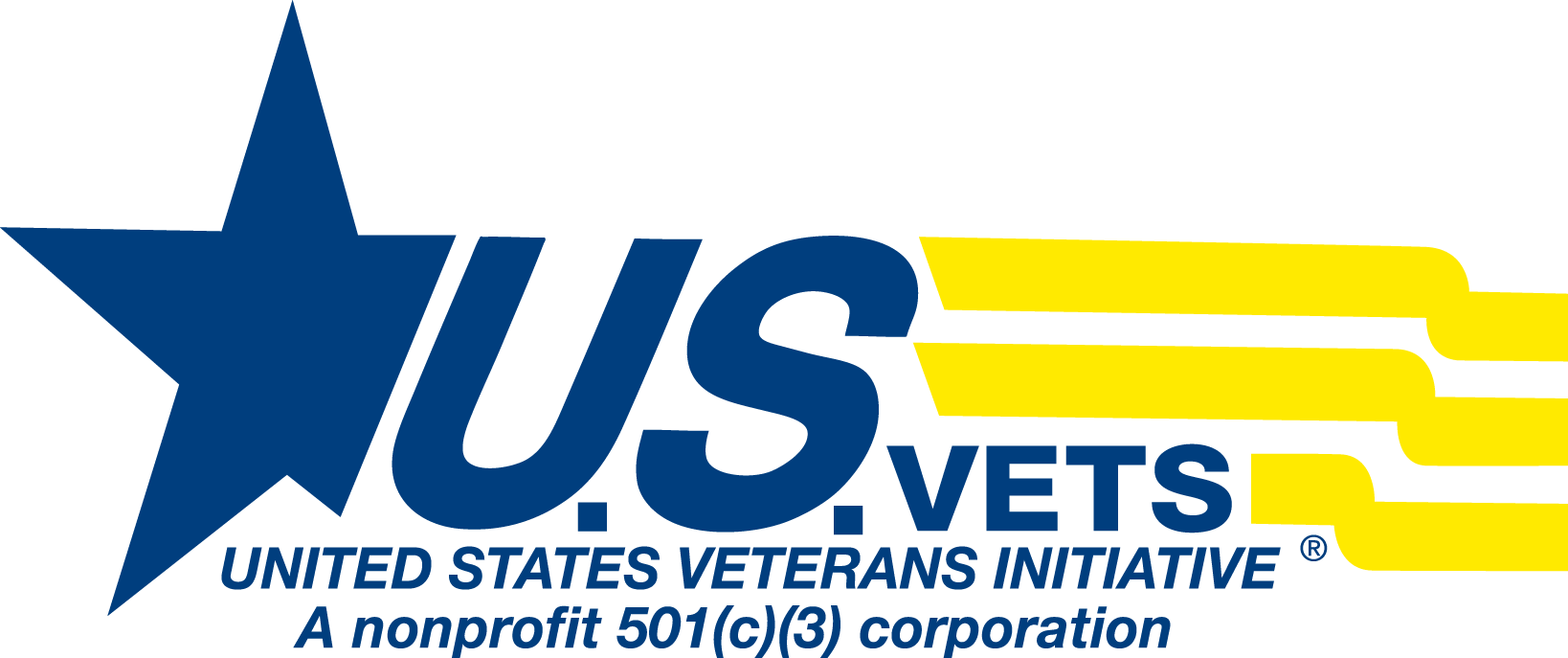 2013-USVETS-logo