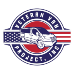 Veteran Van Project